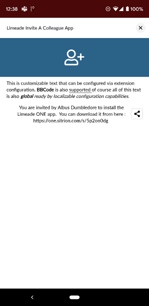 mobile1.png
