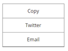 2webshare.png