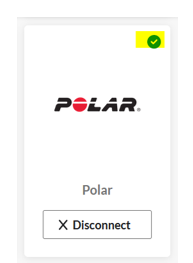 polar_connection_confirm.png