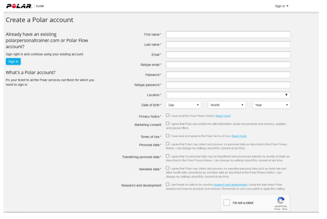 polar_account_creation.png