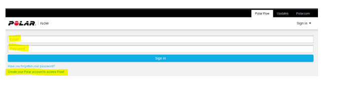 Polar_login.png