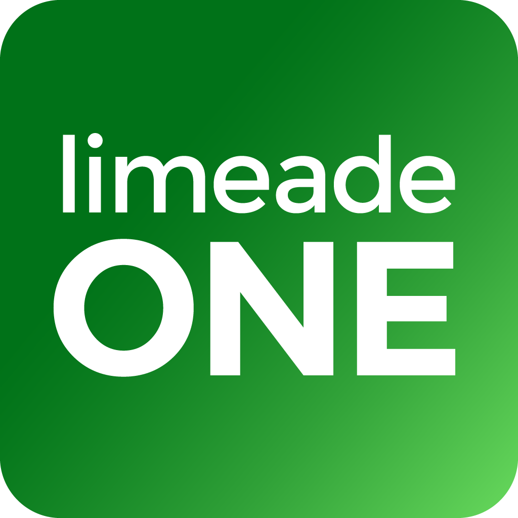 LimeadeONE_icon__3_.png