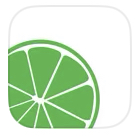 lc_app_icon.jpeg