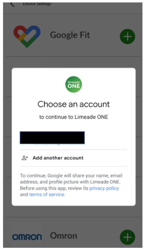choose_account.png