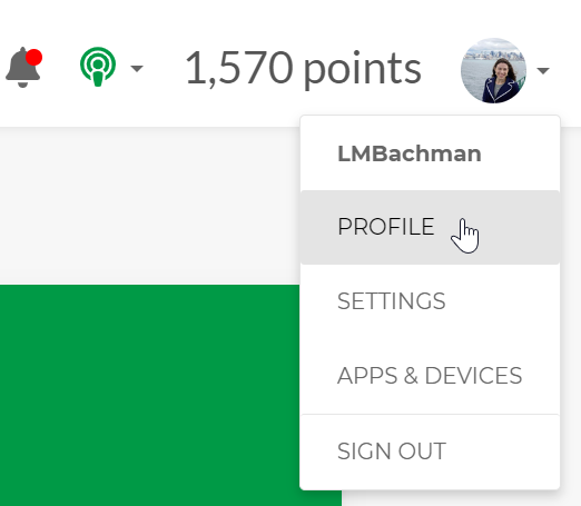 profile navigation.png