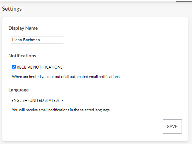 settings.png