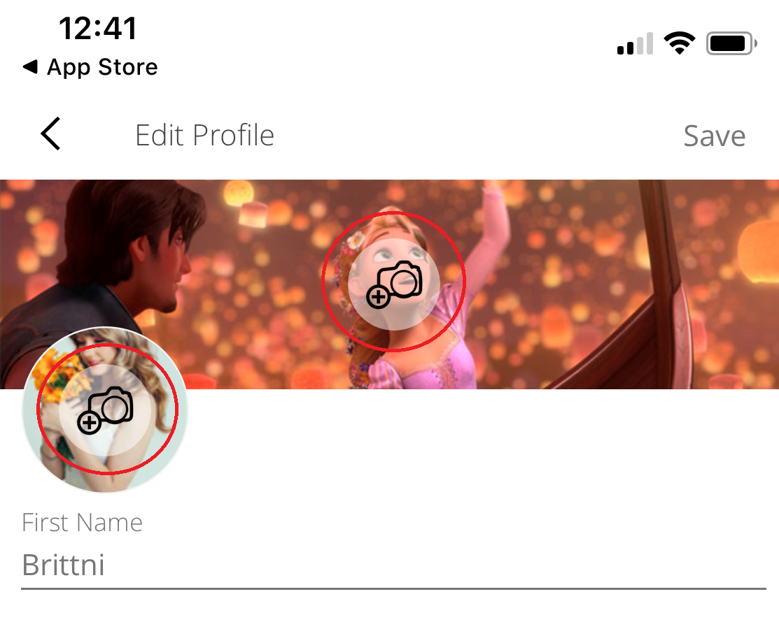 Profile3.png