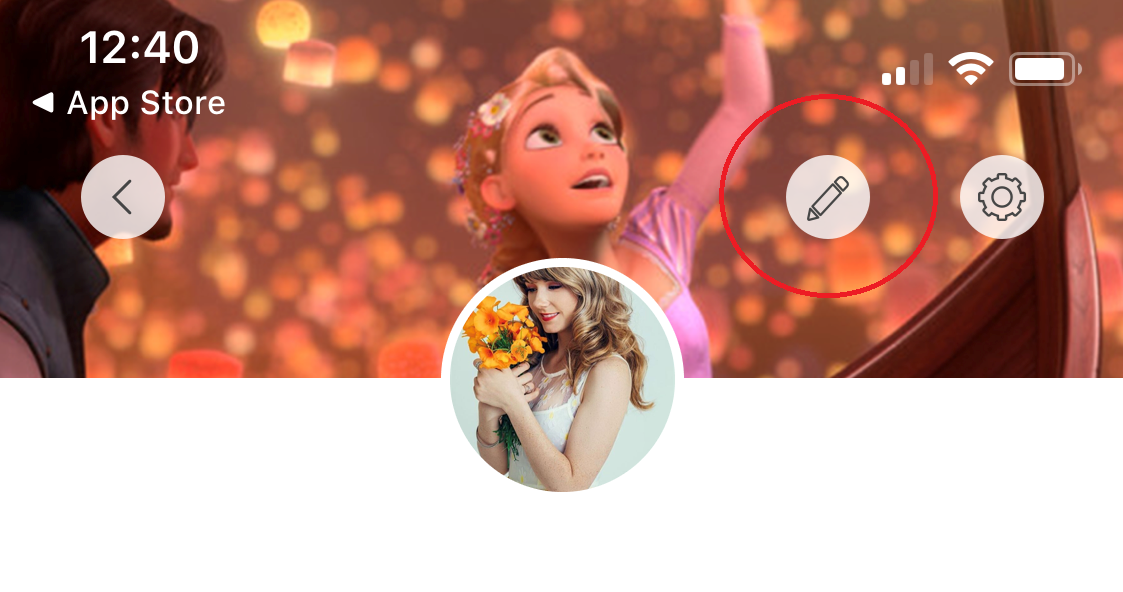 Profile2.png