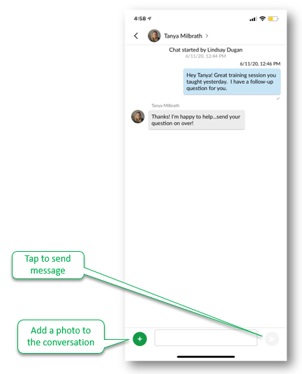 LimeadeONE.UX3.5.png