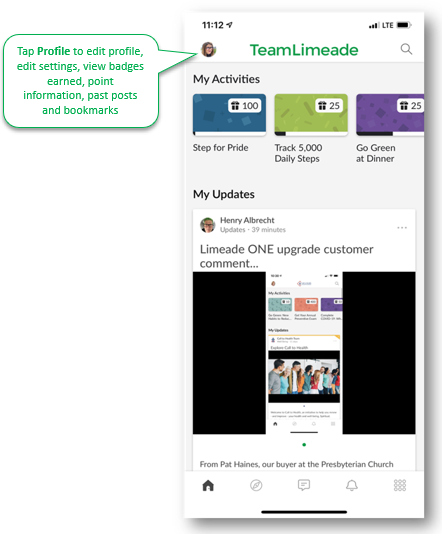 LimeadeONE.UX6.png