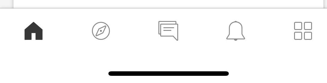 Tabs__2_.jpg
