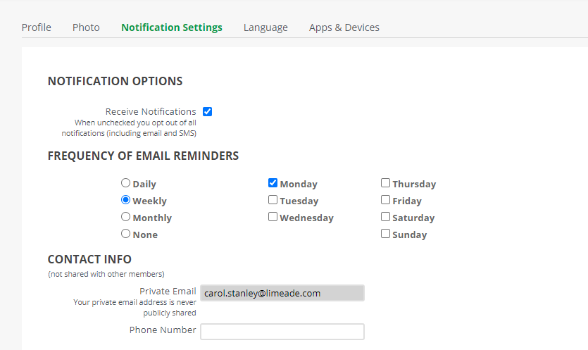 Settings2.PNG