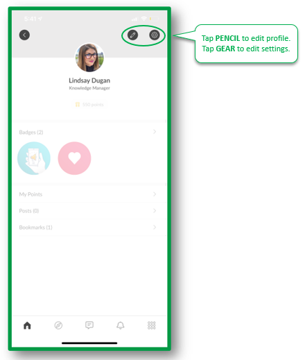 LimeadeONE.UX6.5.png