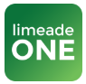 LimeadeONEapp.png